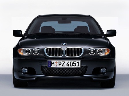 nate-lit.ru – Продажа БМВ 3 Серия бу: купить BMW 3 Series E46 в Украине